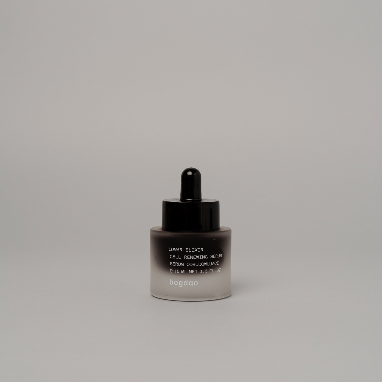 Cell Renewing Serum LUNAR ELIXIR 15 ML / 0.5 FL. OZ.